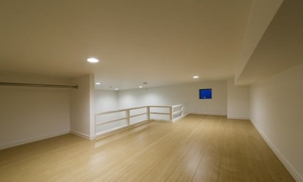 カムリンⅡ(カムリンツー)の物件内観写真