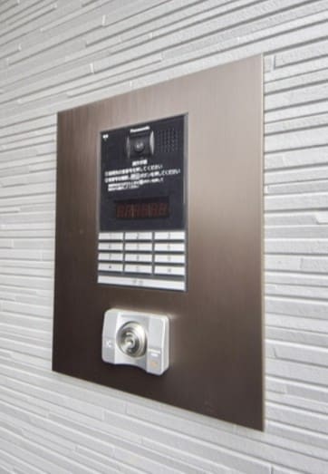 カムリンⅡ(カムリンツー)の物件内観写真