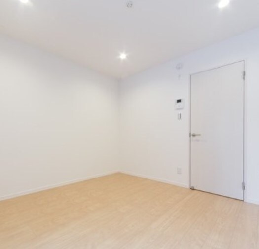 ソレイユ与野の物件内観写真