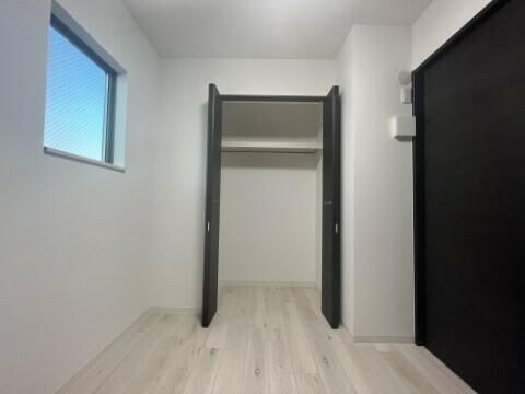 ジーメゾン大宮三橋の物件内観写真