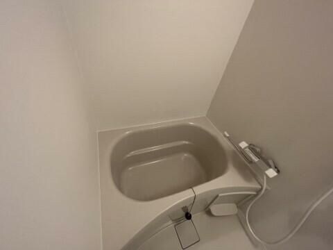 ジーメゾン大宮三橋の物件内観写真