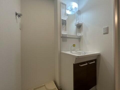 ジーメゾン大宮三橋の物件内観写真