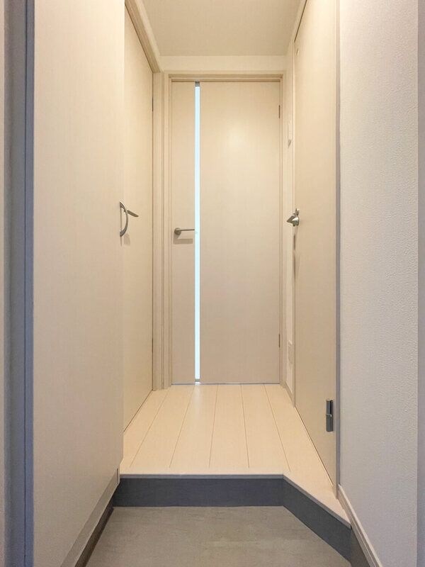 IXO戸田公園の物件内観写真