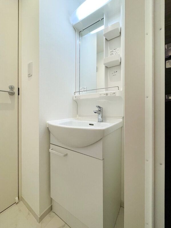 IXO戸田公園の物件内観写真