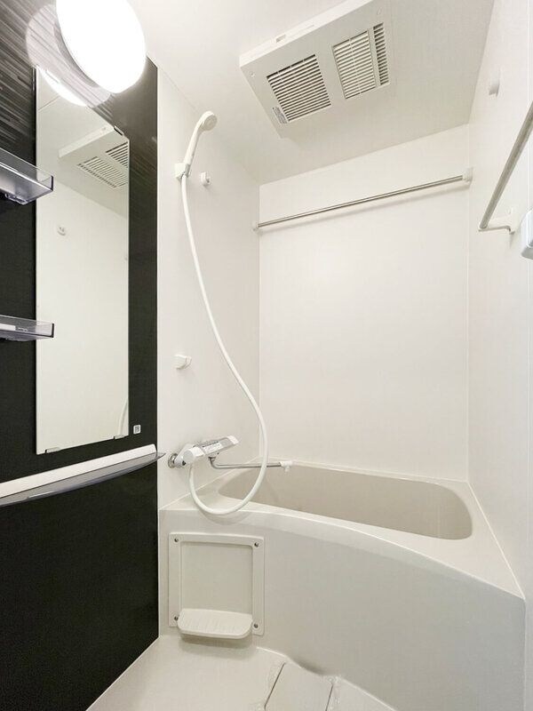 IXO戸田公園の物件内観写真