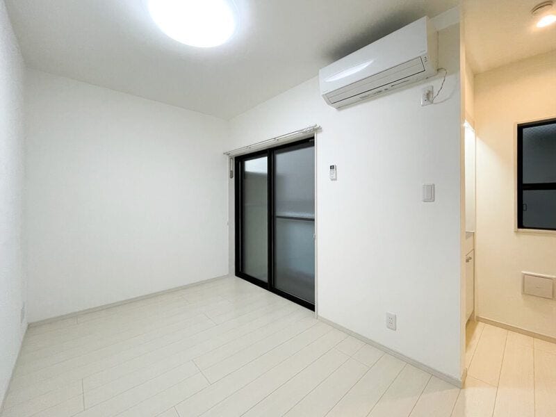 IXO戸田公園の物件内観写真