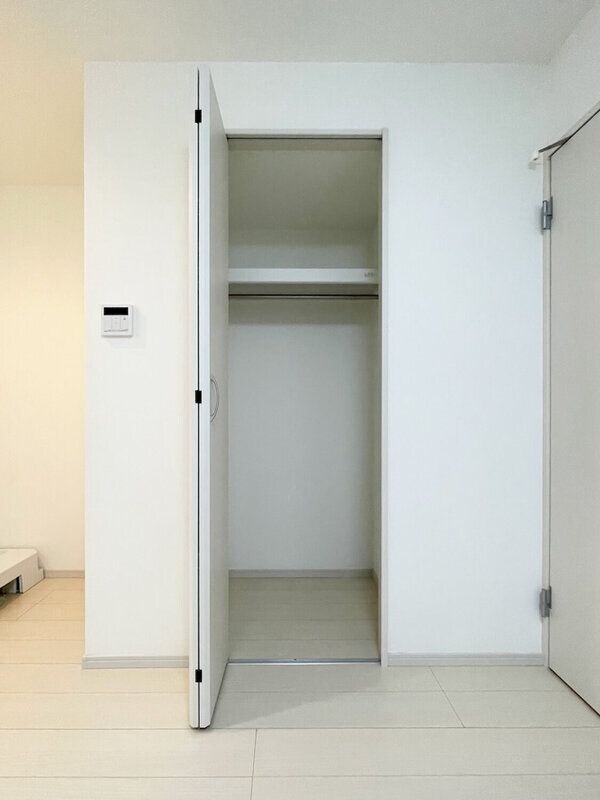 IXO戸田公園の物件内観写真