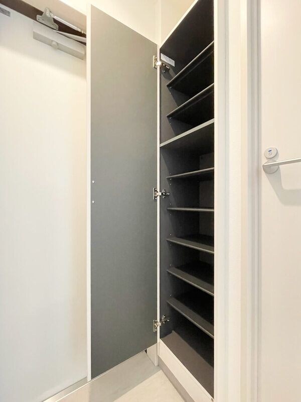 IXO戸田公園の物件内観写真