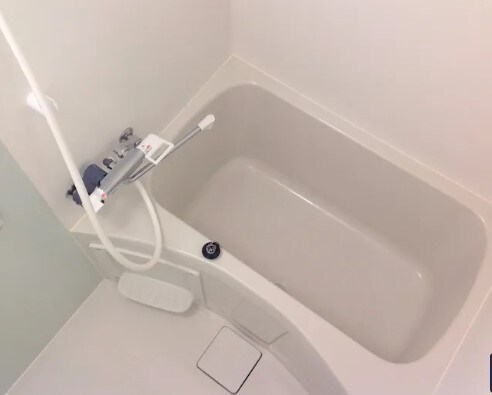 クレイノ錦の物件内観写真