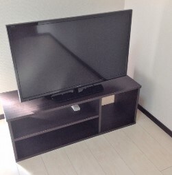 クレイノ錦の物件内観写真