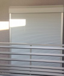 クレイノ錦の物件内観写真