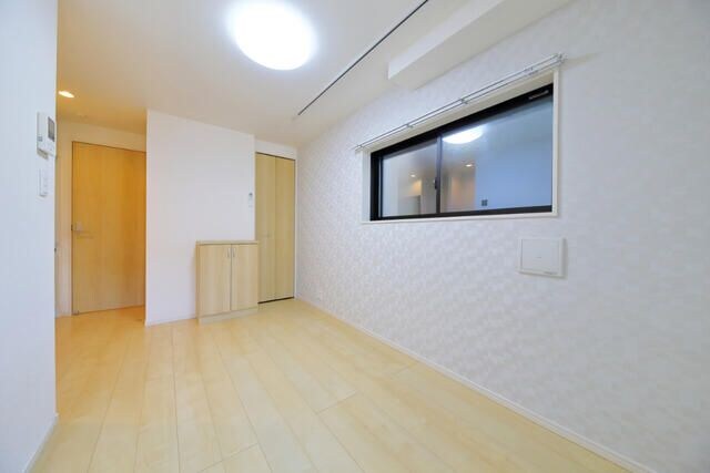 ＭＥＬＤＩＡ大宮Ｂの物件内観写真