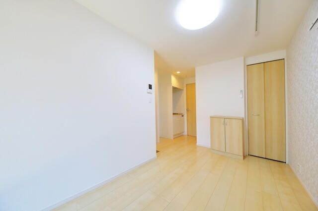 ＭＥＬＤＩＡ大宮Ｂの物件内観写真