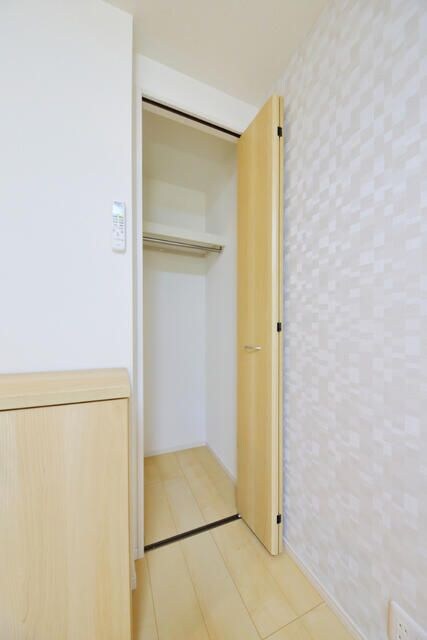 ＭＥＬＤＩＡ大宮Ｂの物件内観写真