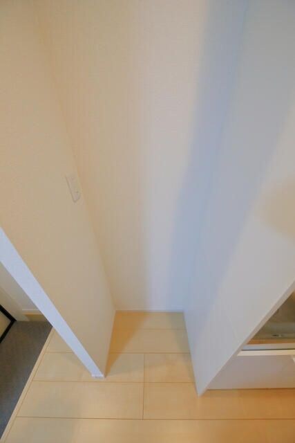 ＭＥＬＤＩＡ大宮Ｂの物件内観写真