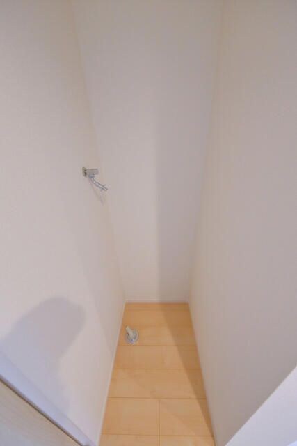 ＭＥＬＤＩＡ大宮Ｂの物件内観写真