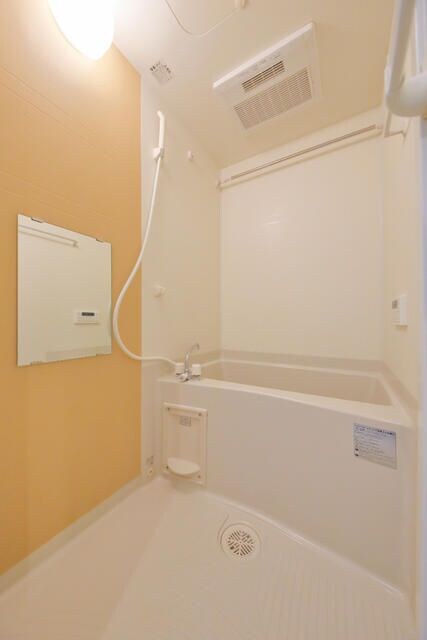 ＭＥＬＤＩＡ大宮Ｂの物件内観写真