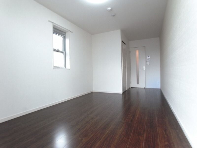 リブリ・Kushihikiの物件内観写真