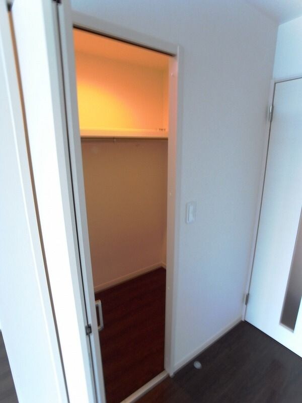 リブリ・Kushihikiの物件内観写真