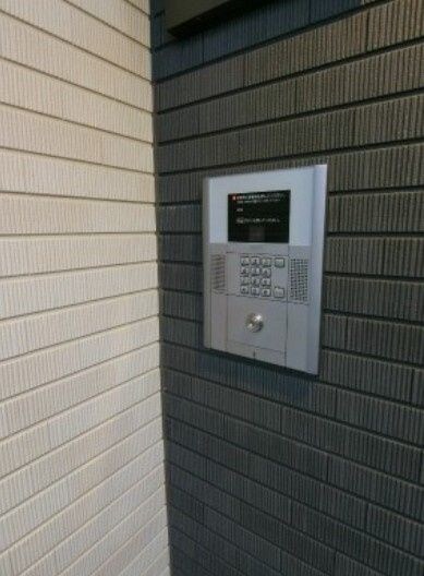 リブリ・Kushihikiの物件内観写真