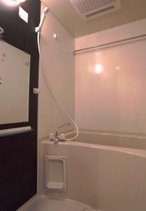 リブリ・Kushihikiの物件内観写真