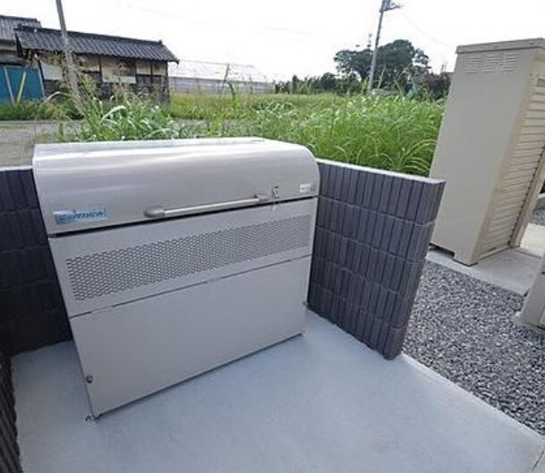 レグノ大宮大和田の物件内観写真