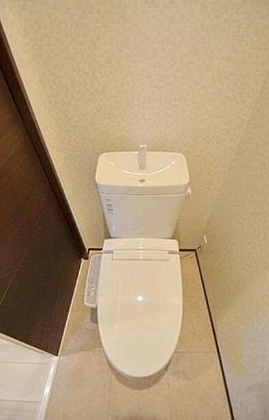 レグノ大宮大和田の物件内観写真