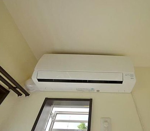 レグノ大宮大和田の物件内観写真