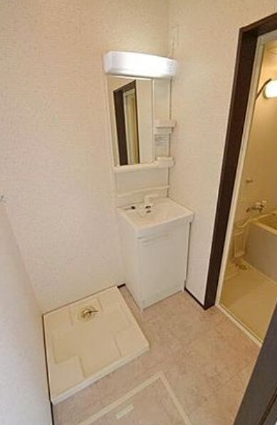 レグノ大宮大和田の物件内観写真