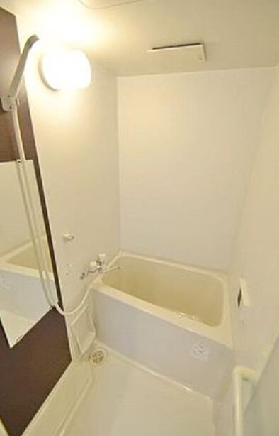 レグノ大宮大和田の物件内観写真