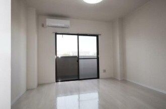 アソシエート２１の物件内観写真