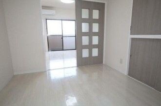 アソシエート２１の物件内観写真