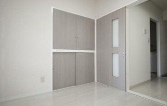 アソシエート２１の物件内観写真