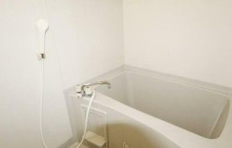 アソシエート２１の物件内観写真