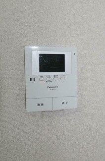 アソシエート２１の物件内観写真