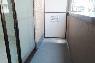 アソシエート２１の物件内観写真