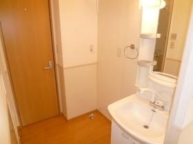 ウェルヴィラＭ．Ｍの物件内観写真