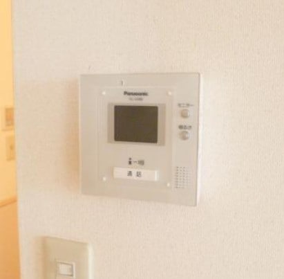 ウェルヴィラＭ．Ｍの物件内観写真