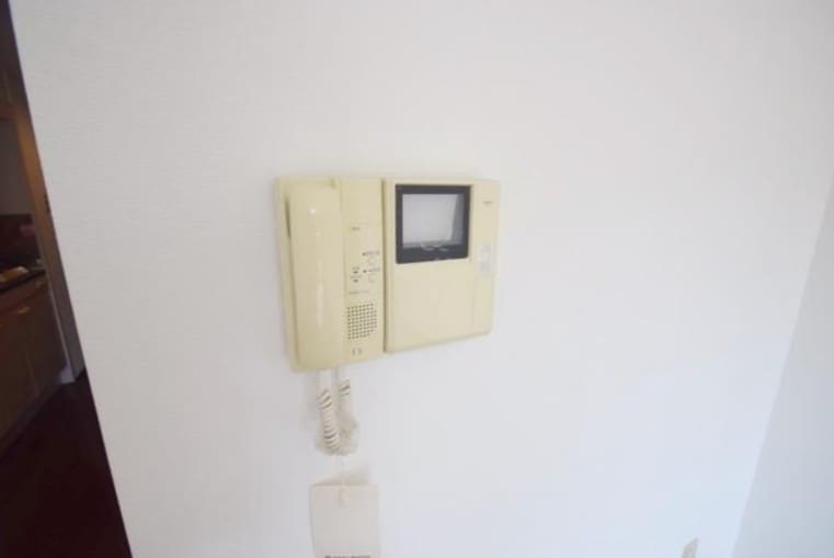 Ｕ．Ｓ．プラントビルの物件内観写真