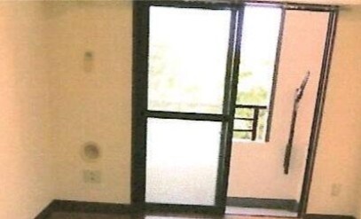 Ｕ．Ｓ．プラントビルの物件内観写真