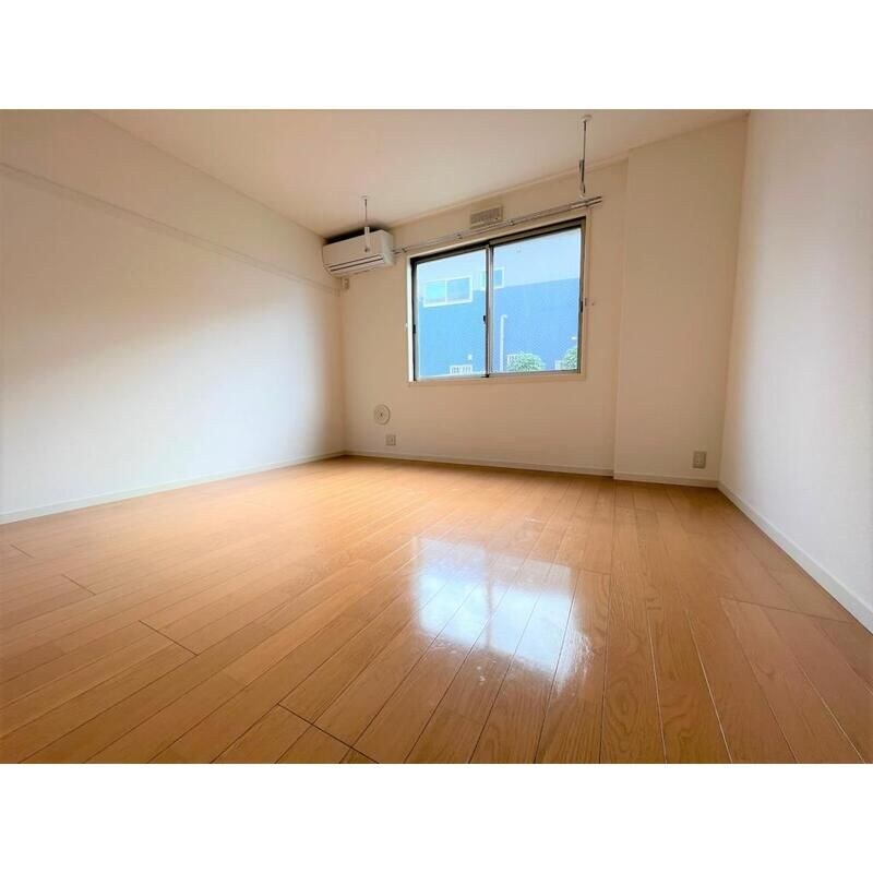 レーベンハイムの物件内観写真