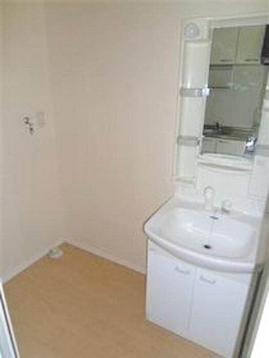 レーベンハイムの物件内観写真