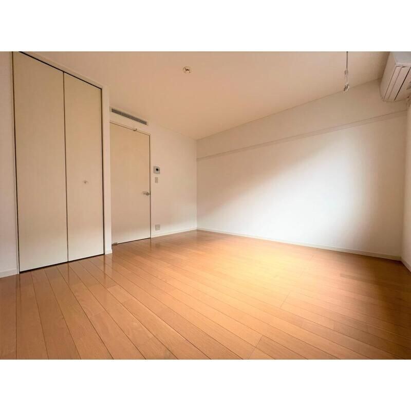 レーベンハイムの物件内観写真