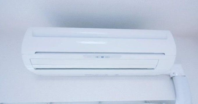 アクシーズグランデ高鼻町の物件内観写真