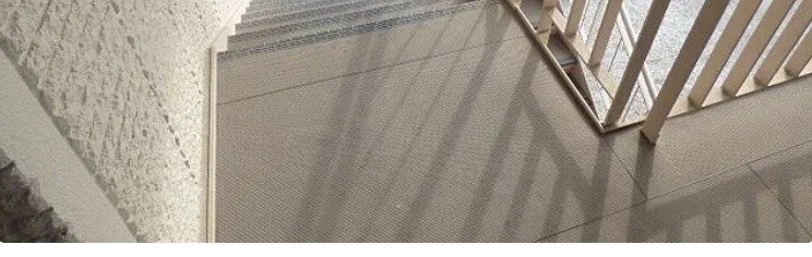 クレール芝塚原の物件外観写真