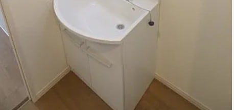 クレール芝塚原の物件内観写真