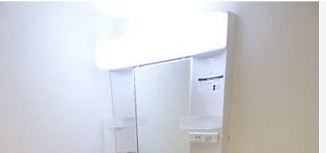 クレール芝塚原の物件内観写真