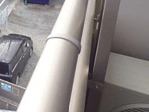 クレール芝塚原の物件内観写真