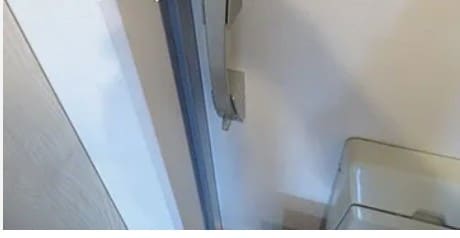 クレール芝塚原の物件内観写真