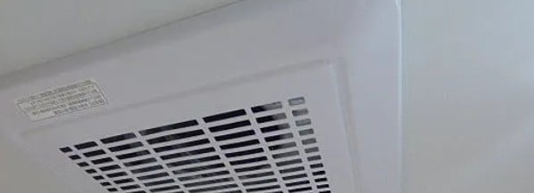 クレール芝塚原の物件内観写真